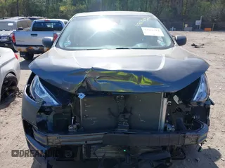 2019 Ford Edge SE с VIN 2FMPK4G90KBB30801, выставлен на аукционе IAAI как лот 42172324 с пробегом 55 607 миль миль и . История ставок и продаж доступна на DreamBid. Изображение 12.
