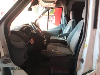 2019 Ford Transit с VIN 1FTBW3XM1KKA29208, выставлен на аукционе IAAI как лот 42631265 с пробегом 215 367 миль миль и . История ставок и продаж доступна на DreamBid. Изображение 14.