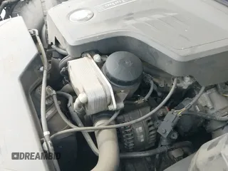 2014 BMW 3 Series 328i xDrive с VIN WBA3B5G55ENS09716, выставлен на аукционе IAAI как лот 43309560 с пробегом 152 904 миль миль и . История ставок и продаж доступна на DreamBid. Изображение 18.
