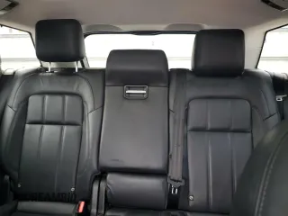 2020 Land Rover Range Rover Sport HSE with VIN SALWR2SU0LA896724, listed as a Copart auction lot 59272225 with Not provided miles and Clean title. Bid and sale history available at DreamBid. Image 10.