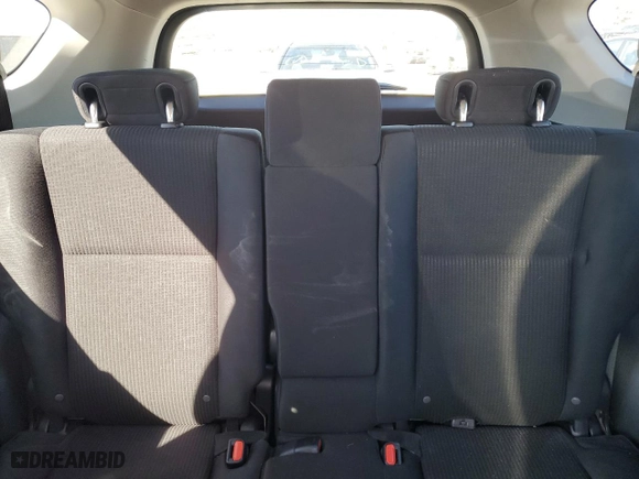 2018 Toyota RAV4 LE with VIN JTMBFREV7JJ231991, listed as a Copart auction lot 47888105 with 82,162 mi miles and Salvage Title. Bid and sale history available at carsss.com. Image 10.