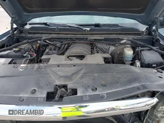 2016 Chevrolet Silverado 1500 LT with VIN 1GCRCREC2GZ183977, listed as a IAAI auction lot 41893602 with 198,846 mi miles and . Bid and sale history available at DreamBid. Image 10.