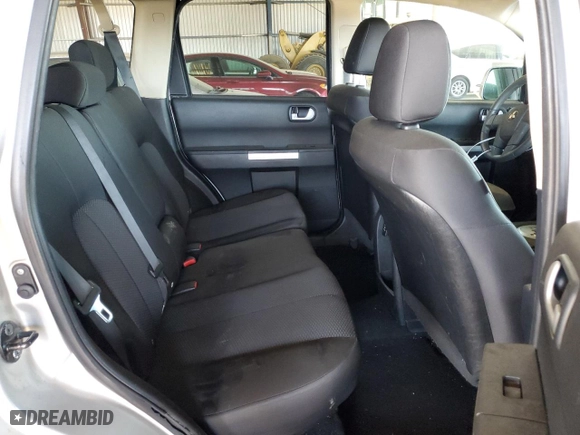2011 Mitsubishi Endeavor LS with VIN 4A4JN2AS8BE013336, listed as a Copart auction lot 47321615 with 181,990 mi miles and Clean Title. Bid and sale history available at carsss.com. Image 11.