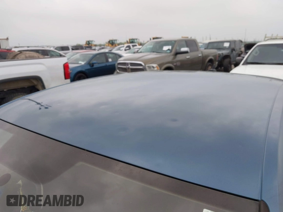 2020 Volkswagen Jetta S z VIN 3VWN57BU4LM048390, wystawiony jako IAAI lot #41946185 z przebiegiem 94 140 mil mil oraz . Historia ofert i sprzedaży dostępna na DreamBid. Obrazek 6.