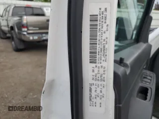 2011 Jeep Liberty Sport with VIN 1J4PN2GK0BW588379, listed as a Copart auction lot 57765655 with 137,248 mi miles and Salvage title. Bid and sale history available at DreamBid. Image 12.