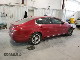 2008 Lexus GS 350 with VIN JTHCE96S280016920, listed as a Copart auction lot 71393494 with 43,149 mi miles and Non Repairable. Bid and sale history available at carsss.com. Image 3.