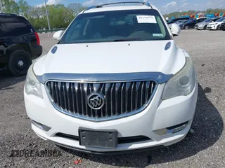 2016 Buick Enclave Leather with VIN 5GAKVBKD4GJ210161, listed as a IAAI auction lot 42176971 with 199,863 mi miles and . Bid and sale history available at DreamBid. Image 6.