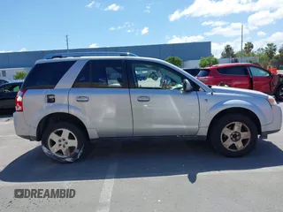 2007 Saturn VUE V6 z VIN 5GZCZ53467S873263, wystawiony jako IAAI lot #42253824 z przebiegiem 157 810 mil mil oraz . Historia ofert i sprzedaży dostępna na DreamBid. Obrazek 13.