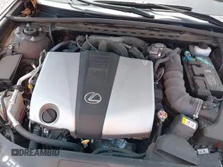 2019 Lexus ES 350 with VIN 58ABZ1B12KU038078, listed as a IAAI auction lot 42143836 with 50,741 mi miles and . Bid and sale history available at DreamBid. Image 10.