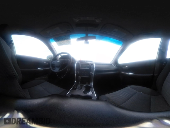 2015 Toyota Camry XLE с VIN 4T1BF1FK6FU924624, выставлен на аукционе IAAI как лот 42432147 с пробегом 130 288 миль миль и . История ставок и продаж доступна на DreamBid. Изображение 22.