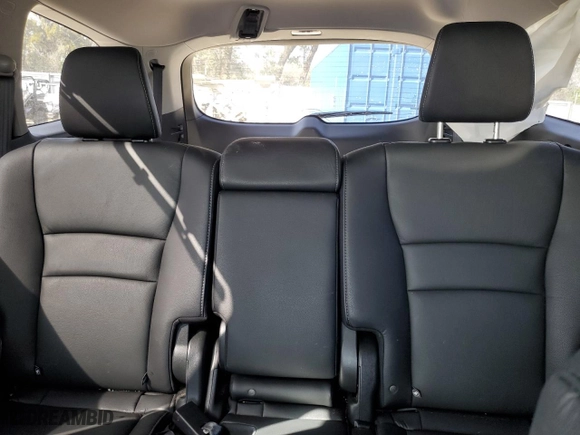 2021 Honda Pilot Special Edition with VIN 5FNYF5H21MB008247, listed as a Copart auction lot 47899475 with 0 mi miles and Non Repairable. Bid and sale history available at carsss.com. Image 10.