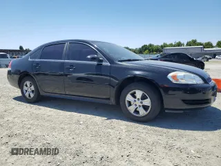 2014 Chevrolet Impala LS z VIN 2G1WA5E37E1173896, wystawiony jako Copart lot #57906265 z przebiegiem 147 887 mil mil oraz Czysty tytuł • Clean title. Historia ofert i sprzedaży dostępna na DreamBid. Obrazek 4.