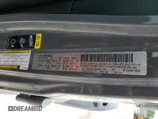 2020 Jeep Wrangler Unlimited Sport S with VIN 1C4HJXDN1LW235278, listed as a Copart auction lot 53735465 with 71,525 mi miles and Salvage title. Bid and sale history available at DreamBid. Image 12.