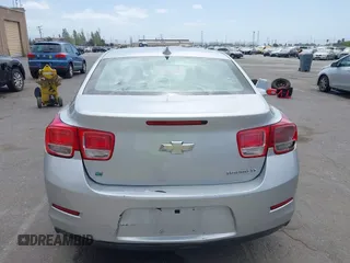 2015 Chevrolet Malibu LT with VIN 1G11D5SL0FF116066, listed as a IAAI auction lot 42078407 with 179,113 mi miles and . Bid and sale history available at DreamBid. Image 16.