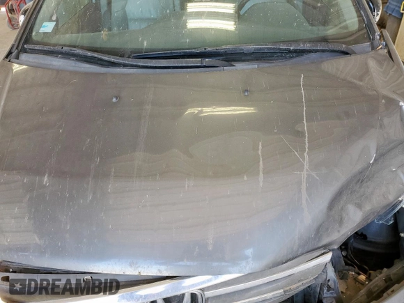 2012 Honda Odyssey Touring с VIN 5FNRL5H94CB049626, выставлен на аукционе Copart как лот 61191435 с пробегом 199 728 миль миль и Списание • Salvage title. История ставок и продаж доступна на DreamBid. Изображение 12.