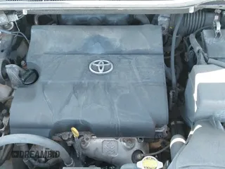 2011 Toyota Sienna Limited с VIN 5TDDK3DC0BS021335, выставлен на аукционе IAAI как лот 43425255 с пробегом 329 616 миль миль и . История ставок и продаж доступна на DreamBid. Изображение 18.