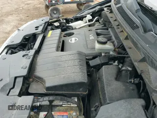 2009 Nissan Murano LE с VIN JN8AZ18W99W200639, выставлен на аукционе IAAI как лот 43041311 с пробегом 203 603 миль миль и . История ставок и продаж доступна на DreamBid. Изображение 19.