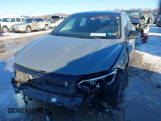 2019 Volkswagen Jetta GLI S z VIN 3VW6T7BU6KM209458, wystawiony jako IAAI lot #41334724 z przebiegiem 53 634 mil mil oraz . Historia ofert i sprzedaży dostępna na DreamBid. Obrazek 17.