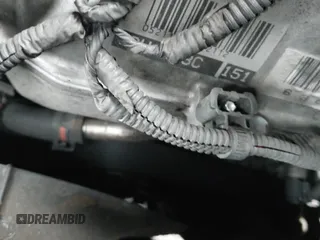 2018 Toyota Tundra SR с VIN 5TFRY5F1XJX241571, выставлен на аукционе IAAI как лот 43333371 с пробегом 125 478 миль миль и . История ставок и продаж доступна на DreamBid. Изображение 20.