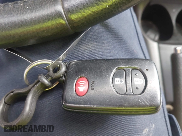 2012 Toyota RAV4 Limited с VIN 2T3DF4DV2CW241264, выставлен на аукционе IAAI как лот 42296561 с пробегом 192 544 миль миль и . История ставок и продаж доступна на DreamBid. Изображение 11.