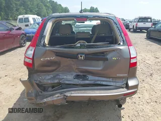 2011 Honda CR-V SE with VIN 5J6RE4H46BL038142, listed as a IAAI auction lot 42596590 with 81,838 mi miles and . Bid and sale history available at DreamBid. Image 17.