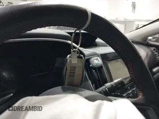 2023 Subaru Crosstrek Premium с VIN JF2GTAEC9PH274325, выставлен на аукционе IAAI как лот 42145417 с пробегом 29 312 миль миль и . История ставок и продаж доступна на DreamBid. Изображение 11.