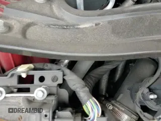 2021 Ford Explorer Limited с VIN 1FMSK7FH2MGB45820, выставлен на аукционе Copart как лот 71109505 с пробегом 104 760 миль миль и На запчасти • Non repairable. История ставок и продаж доступна на DreamBid. Изображение 14.
