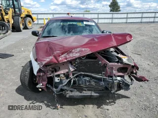 2009 Ford Police Interceptor with VIN 2FAHP71V59X129891, listed as a Copart auction lot 56601354 with Not provided miles and Salvage title. Bid and sale history available at DreamBid. Image 5.