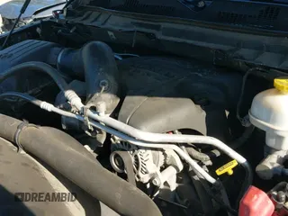 2017 Ram 1500 Rebel z VIN 1C6RR7YTXHS589327, wystawiony jako IAAI lot #42744318 z przebiegiem 144 212 mil mil oraz . Historia ofert i sprzedaży dostępna na DreamBid. Obrazek 19.