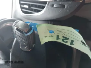 2013 Buick LaCrosse Leather с VIN 1G4GC5E38DF120956, выставлен на аукционе IAAI как лот 42510324 с пробегом 127 260 миль миль и . История ставок и продаж доступна на DreamBid. Изображение 11.