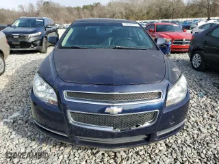 2008 Chevrolet Malibu LT w/2LT with VIN 1G1ZJ57B284232217, listed as a Copart auction lot 43628345 with 197,234 mi miles and Clean Title. Bid and sale history available at carsss.com. Image 5.