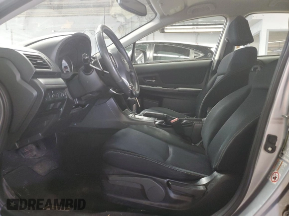 2014 Subaru Impreza Wagon 2.0i Sport Premium with VIN JF1GPAL69E8306886, listed as a Copart auction lot 49462695 with 138,261 mi miles and Salvage Title. Bid and sale history available at carsss.com. Image 7.