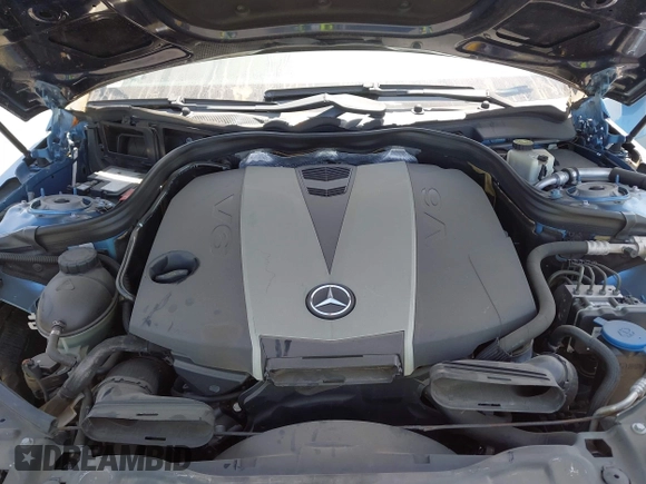 2012 Mercedes-Benz E 350 Luxury with VIN WDDHF2EB2CA560257, listed as a IAAI auction lot 42354605 with 204,871 mi miles and . Bid and sale history available at DreamBid. Image 10.