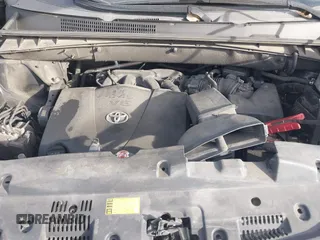 2017 Toyota Highlander XLE with VIN 5TDJZRFH6HS468478, listed as a IAAI auction lot 40711342 with 197,481 mi miles and . Bid and sale history available at DreamBid. Image 10.