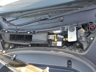2020 Tesla Model 3 Performance z VIN 5YJ3E1EC1LF719481, wystawiony jako Copart lot #86930884 z przebiegiem 69 645 mil mil oraz Szkoda całkowita • Salvage title. Historia ofert i sprzedaży dostępna na DreamBid. Obrazek 11.