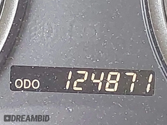 2007 Lexus ES 330 z VIN JTHBJ46G472085911, wystawiony jako IAAI lot #42486802 z przebiegiem 124 871 mil mil oraz . Historia ofert i sprzedaży dostępna na DreamBid. Obrazek 15.