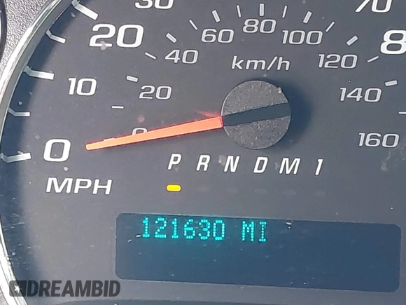 2019 Chevrolet Express Cargo with VIN 1GCWGAFP5K1204368, listed as a IAAI auction lot 41532048 with 121,630 mi miles and . Bid and sale history available at DreamBid. Image 15.