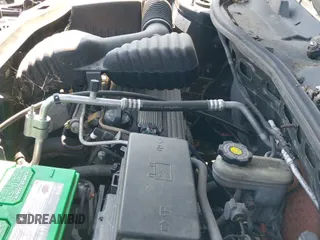 2005 Saturn VUE с VIN 5GZCZ33D15S867162, выставлен на аукционе IAAI как лот 43164511 с пробегом 72 479 миль миль и . История ставок и продаж доступна на DreamBid. Изображение 14.