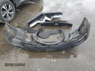 2020 Nissan Murano SV z VIN 5N1AZ2BJ5LN106264, wystawiony jako Copart lot #47719855 z przebiegiem 98 339 mil mil oraz Szkoda całkowita • Salvage title. Historia ofert i sprzedaży dostępna na DreamBid. Obrazek 12.