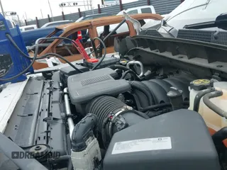 2020 GMC Sierra 1500 Denali with VIN 1GTU9FEL5LZ203365, listed as a IAAI auction lot 41752803 with 47,683 mi miles and . Bid and sale history available at DreamBid. Image 21.