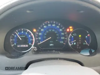 2006 Toyota Sienna CE с VIN 5TDZA23C86S471955, выставлен на аукционе Copart как лот 84844014 с пробегом 223 635 миль миль и Списание • Salvage title. История ставок и продаж доступна на DreamBid. Изображение 9.