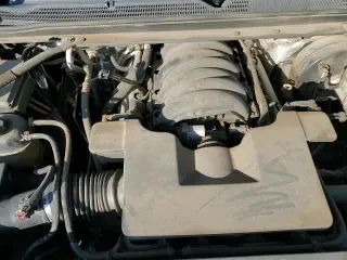 2017 Chevrolet Tahoe LT с VIN 1GNSKBKC1HR276854, выставлен на аукционе Copart как лот 67938805 с пробегом 130 315 миль миль и Списание • Salvage title. История ставок и продаж доступна на DreamBid. Изображение 17.
