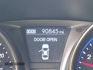 2013 Hyundai Genesis Coupe 2.0T с VIN KMHHT6KD6DU080282, выставлен на аукционе IAAI как лот 42251773 с пробегом 90 845 миль миль и . История ставок и продаж доступна на DreamBid. Изображение 7.
