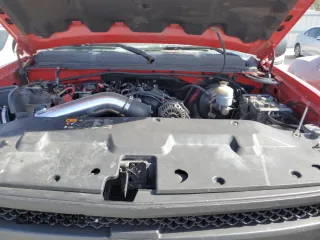 2013 Chevrolet Silverado 1500 LT with VIN 3GCPKSEA6DG108758, listed as a Copart auction lot 77174554 with Not Provided miles and Non Repairable. Bid and sale history available at DreamBid. Image 11.