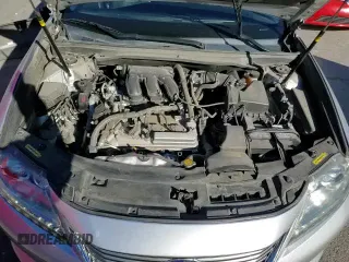 2013 Lexus ES 250 z VIN JTHBK1GG1D2028426, wystawiony jako Copart lot #84224074 z przebiegiem 123 695 mil mil oraz Szkoda całkowita • Salvage title. Historia ofert i sprzedaży dostępna na DreamBid. Obrazek 14.