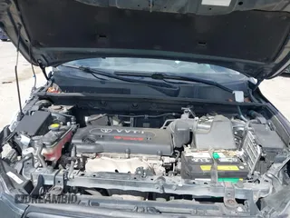 2008 Toyota RAV4 Sport с VIN JTMBD32V086063096, выставлен на аукционе IAAI как лот 42664503 с пробегом 255 415 миль миль и . История ставок и продаж доступна на DreamBid. Изображение 15.