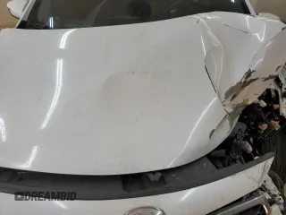2014 Kia Forte EX with VIN KNAFX4A88E5051951, listed as a Copart auction lot 46522115 with Not Provided miles and Salvage Title. Bid and sale history available at carsss.com. Image 13.