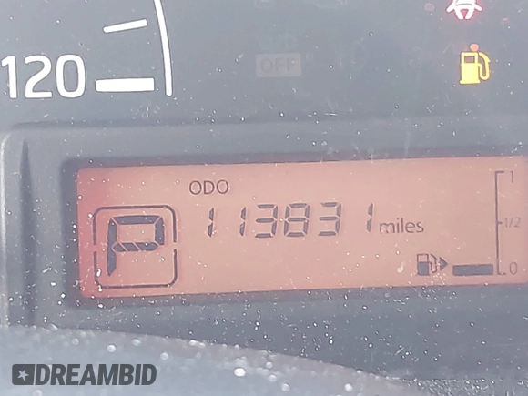 2016 Nissan NV200 S z VIN 3N6CM0KNXGK691709, wystawiony jako IAAI lot #42510734 z przebiegiem 113 831 mil mil oraz . Historia ofert i sprzedaży dostępna na DreamBid. Obrazek 15.