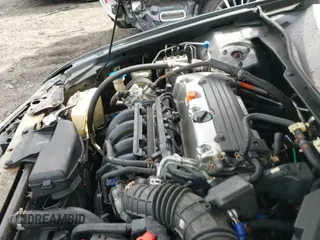 2010 Honda Accord LX с VIN 1HGCP2F32AA136407, выставлен на аукционе IAAI как лот 43147266 с пробегом 177 701 миль миль и . История ставок и продаж доступна на DreamBid. Изображение 19.