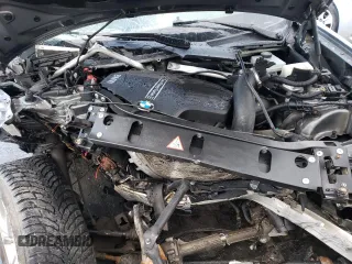 2016 BMW X3 xDrive28i with VIN 5UXWX9C52G0D76406, listed as a Copart auction lot 47112535 with Not Provided miles and Non Repairable. Bid and sale history available at DreamBid. Image 12.